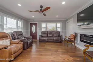 63 Puerto Vallarta St, Toms River Township, NJ 08757 - Photo 7