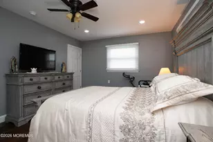 63 Puerto Vallarta St, Toms River Township, NJ 08757 - Photo 19