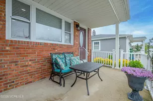 63 Puerto Vallarta St, Toms River Township, NJ 08757 - Photo 3