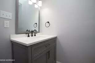 63 Puerto Vallarta St, Toms River Township, NJ 08757 - Photo 21
