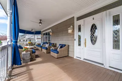 128 Sylvania Avenue, Avon by the Sea, NJ 07717 - Photo 5