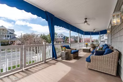 128 Sylvania Avenue, Avon by the Sea, NJ 07717 - Photo 3
