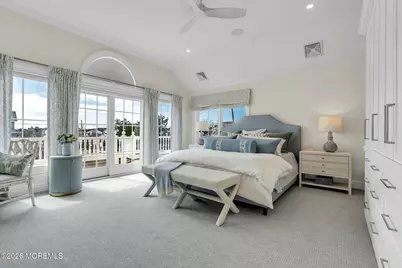 128 Sylvania Avenue, Avon by the Sea, NJ 07717 - Photo 47