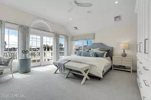 128 Sylvania Ave, Avon by the Sea, NJ 07717 - Photo 47