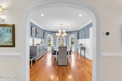 128 Sylvania Avenue, Avon by the Sea, NJ 07717 - Photo 15
