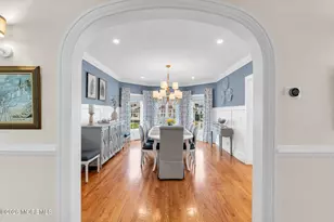 128 Sylvania Ave, Avon by the Sea, NJ 07717 - Photo 15