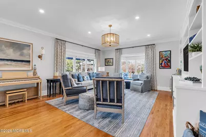 128 Sylvania Avenue, Avon by the Sea, NJ 07717 - Photo 9
