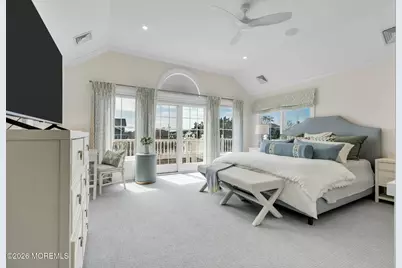 128 Sylvania Avenue, Avon by the Sea, NJ 07717 - Photo 37