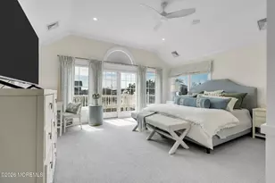 128 Sylvania Ave, Avon by the Sea, NJ 07717 - Photo 37