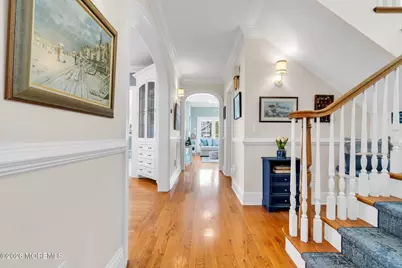128 Sylvania Avenue, Avon by the Sea, NJ 07717 - Photo 13