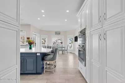 128 Sylvania Avenue, Avon by the Sea, NJ 07717 - Photo 19