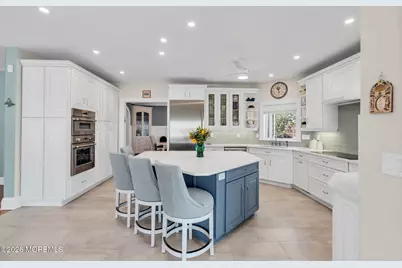 128 Sylvania Avenue, Avon by the Sea, NJ 07717 - Photo 23