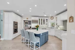 128 Sylvania Ave, Avon by the Sea, NJ 07717 - Photo 23