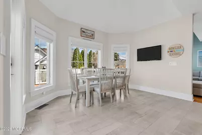 128 Sylvania Avenue, Avon by the Sea, NJ 07717 - Photo 29