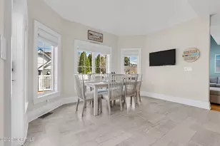 128 Sylvania Ave, Avon by the Sea, NJ 07717 - Photo 29