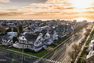 128 Sylvania Ave, Avon by the Sea, NJ 07717 - Photo 63