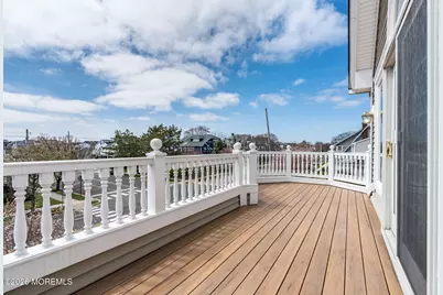 128 Sylvania Avenue, Avon by the Sea, NJ 07717 - Photo 45