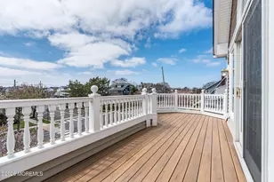 128 Sylvania Ave, Avon by the Sea, NJ 07717 - Photo 45