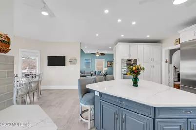 128 Sylvania Avenue, Avon by the Sea, NJ 07717 - Photo 25