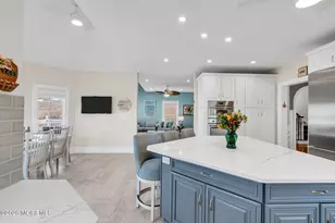 128 Sylvania Ave, Avon by the Sea, NJ 07717 - Photo 25