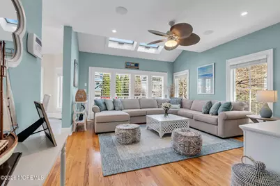128 Sylvania Avenue, Avon by the Sea, NJ 07717 - Photo 31