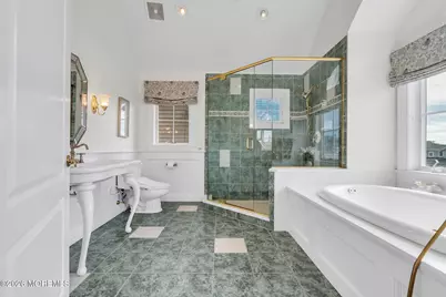 128 Sylvania Avenue, Avon by the Sea, NJ 07717 - Photo 41