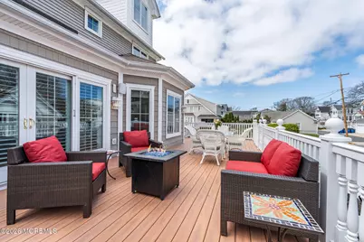 128 Sylvania Avenue, Avon by the Sea, NJ 07717 - Photo 61
