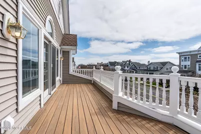 128 Sylvania Avenue, Avon by the Sea, NJ 07717 - Photo 43
