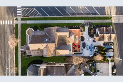 128 Sylvania Avenue, Avon by the Sea, NJ 07717 - Photo 65