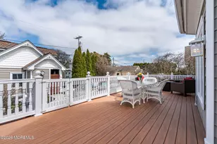 128 Sylvania Ave, Avon by the Sea, NJ 07717 - Photo 59
