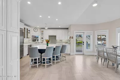 128 Sylvania Avenue, Avon by the Sea, NJ 07717 - Photo 21