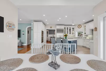 128 Sylvania Avenue, Avon by the Sea, NJ 07717 - Photo 27
