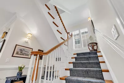 128 Sylvania Avenue, Avon by the Sea, NJ 07717 - Photo 35