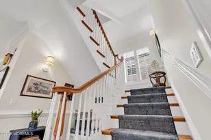 128 Sylvania Ave, Avon by the Sea, NJ 07717 - Photo 35