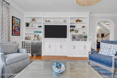 128 Sylvania Avenue, Avon by the Sea, NJ 07717 - Photo 11