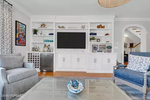 128 Sylvania Ave, Avon by the Sea, NJ 07717 - Photo 11