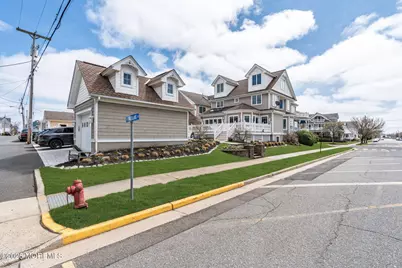 128 Sylvania Avenue, Avon by the Sea, NJ 07717 - Photo 55