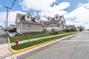 128 Sylvania Ave, Avon by the Sea, NJ 07717 - Photo 55