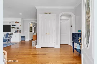 128 Sylvania Avenue, Avon by the Sea, NJ 07717 - Photo 7