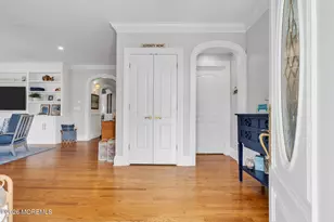 128 Sylvania Ave, Avon by the Sea, NJ 07717 - Photo 7