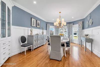 128 Sylvania Avenue, Avon by the Sea, NJ 07717 - Photo 17