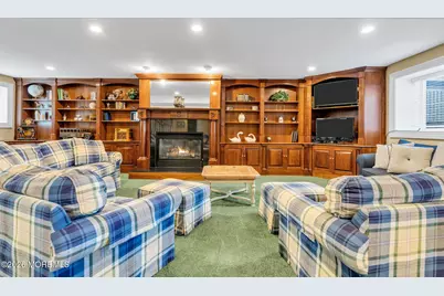 128 Sylvania Avenue, Avon by the Sea, NJ 07717 - Photo 51