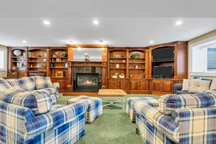 128 Sylvania Ave, Avon by the Sea, NJ 07717 - Photo 51
