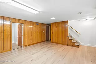 489C Jason Pl, Brick, NJ 08724 - Photo 27