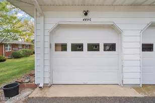 489C Jason Pl, Brick, NJ 08724 - Photo 25