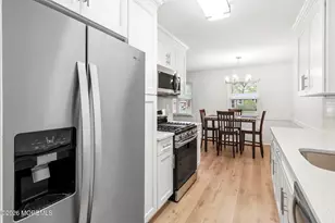 489C Jason Pl, Brick, NJ 08724 - Photo 5