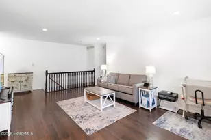 489C Jason Pl, Brick, NJ 08724 - Photo 11
