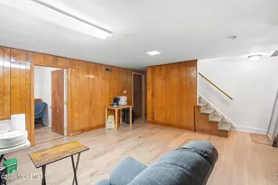 489C Jason Pl, Brick, NJ 08724 - Photo 17