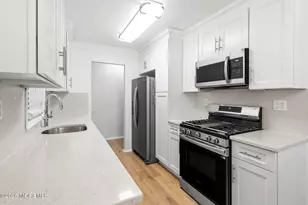 489C Jason Pl, Brick, NJ 08724 - Photo 3