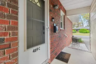 489C Jason Pl, Brick, NJ 08724 - Photo 29